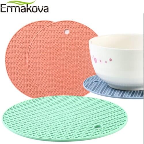 Салфетки под чашки Ermakova China At AliExpress