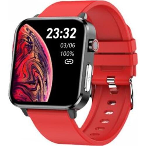 Hilderen Sports Smart Watch