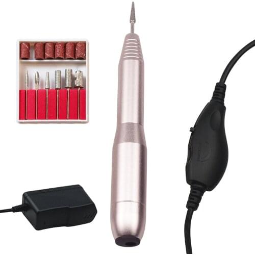 JODSONE Manicure And Pedicure Machines