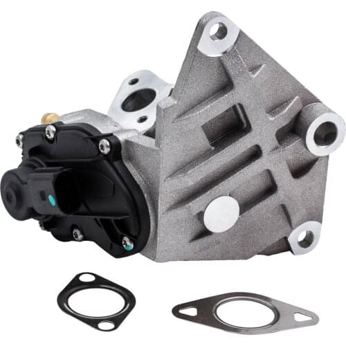 EGR Valve for Audi A3 for Seat Altea for Skoda Octavia for VW Golf Passat 2.0 FSI 06F131503A