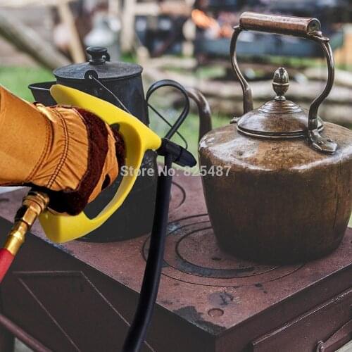 Пневматические инструменты LEMATEC China At AliExpress