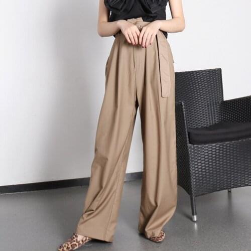 LiaoShiKeerQiaoWa Women's Skinny Pants