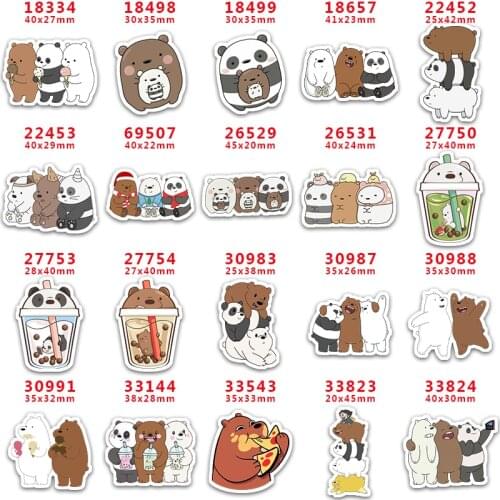 Custom credit card logo Cute Accessories for Bows Flatback Planar Resin DIY Craft Supplies Handcraft Decor Materials PR18334