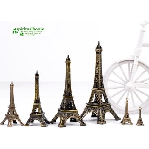 Moss Micro Landscape magnetic products Anfield Tower small ornaments DIY materials magnetic products