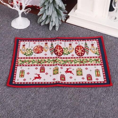 Nemobub Bath And Hallway Rugs