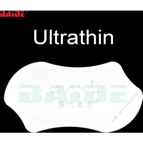 2018 New Thin Metal Pry Tools LCD Touch Panel Opening Tool for Watch iPad iPhone X Samsung Galaxy Huawei Mi 100pcs/lot