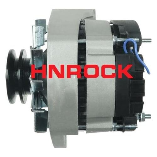 AUTO ALTERNATOR FOR CITROEN PEUGEOT A13N175 A13N176