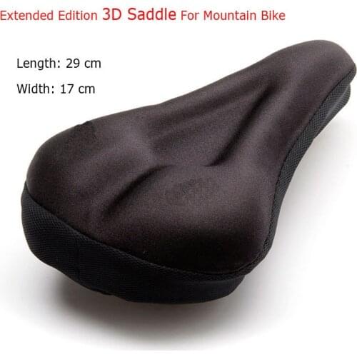 r-Tree Bicycle Seats