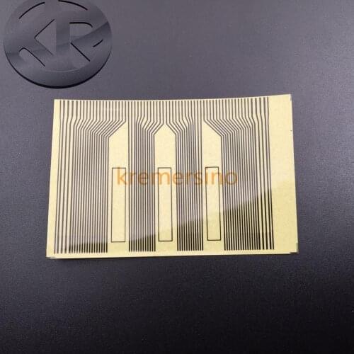 Ribbon Cable for Opel Vauxhall GM Pixel Missing Pixel Failed Repair Set