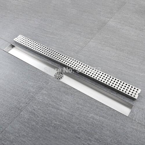 Стоки для ванны Robern China At AliExpress