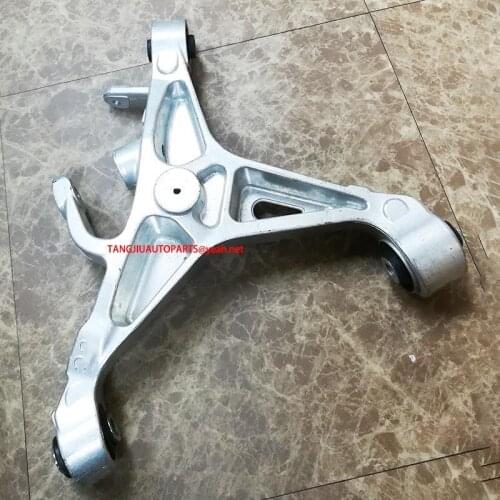 Rear Right Control Arm Fit Jaguar XF XJ 2009-2015