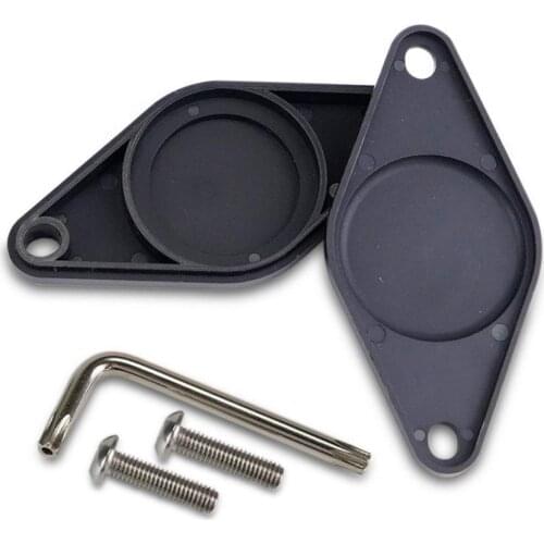 Ремешки для фитнес браслетов SeynLi China At AliExpress