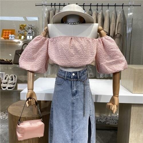 Toheliy Short Sleeve Women's T-Shirts