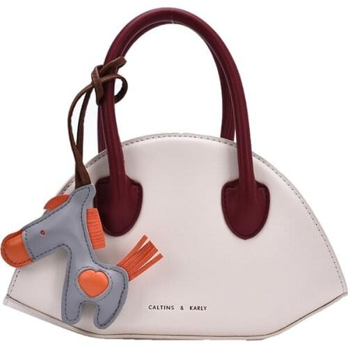 Weysfor Ladies Handbags