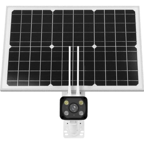 Factory Price HD 1080P solar ip 4G lte camera cctv ptz dome cam wireless camera