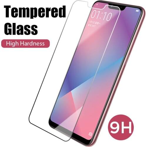 Защитные пленки для Oppo A5 ZSUXTC China At AliExpress