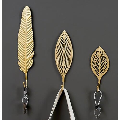 Resin Ladybug Flower Wall Door Mount Kitchen Bathroom Hanger For Clothes Coat Home Decor P0.2