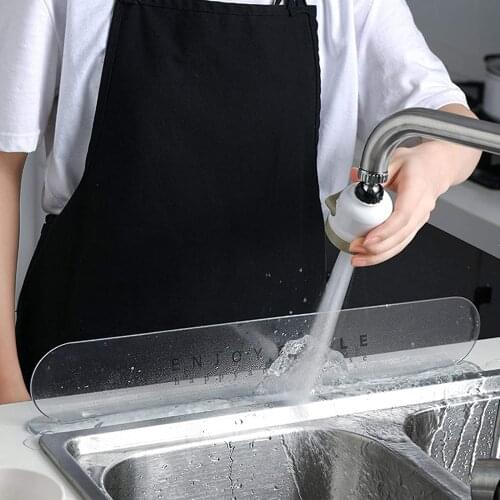 5-Ports USB Charger with 3.0 Charger Quick Charge for Mobile Phone and Android Phones with Led Night Light