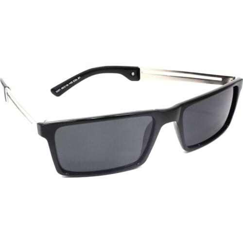 5201 C01 56 Aston Martin Polarized Sunglasses Quality and Original Sun Glasses