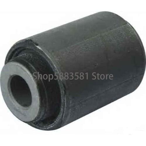 Car suspension control arm lower swing arm Hon daA cur a2.5tl front lower arm bushing bushing Steering tie rod