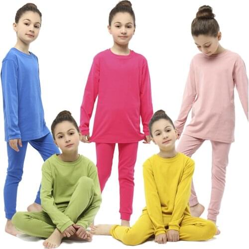 Аксессуары для одежды CHUNJIAN China At AliExpress