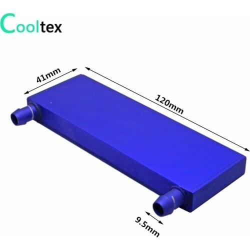 Кухонные товары Cooltex China At AliExpress