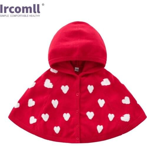 Куртки для девочек Ircomll China At AliExpress