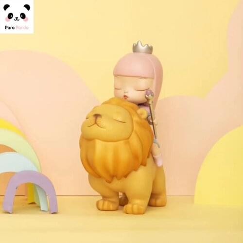 Фигурки с животными KEME LIFE China At AliExpress