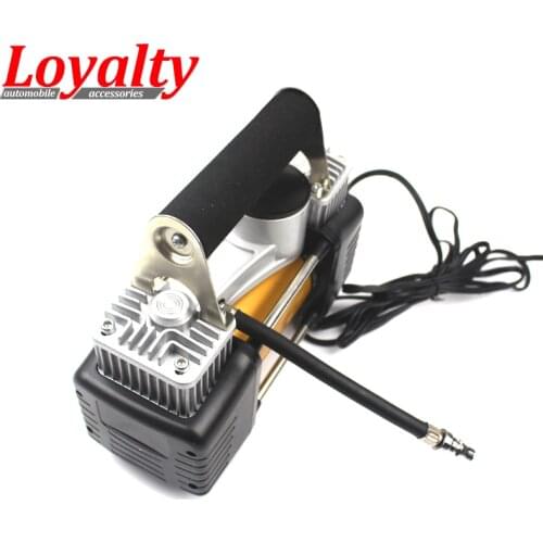 Loyalty Travel Goods