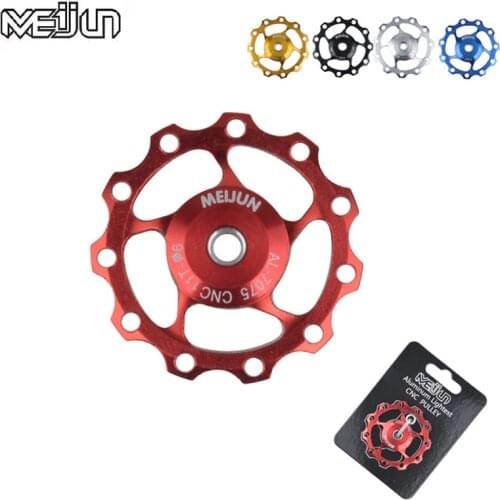 Роликовые коньки MEIJUN China At AliExpress