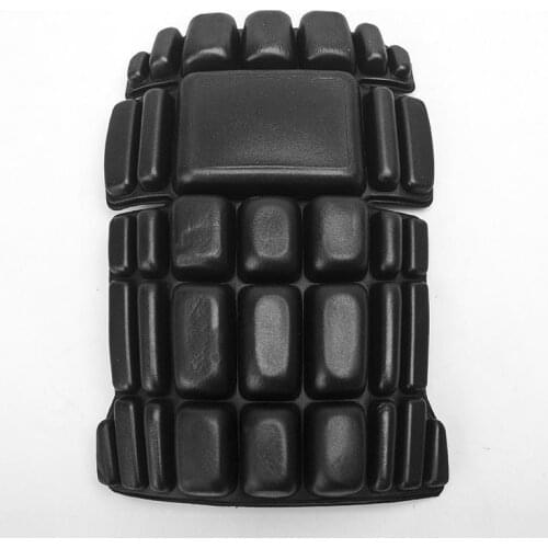 Eva knee pads for work pants knee protective free shipping
