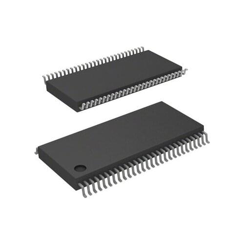 New 5PCS/LOT ICS9LPRS525AGLF 9LPRS525AGLF 9LPRS525 TSSOP56