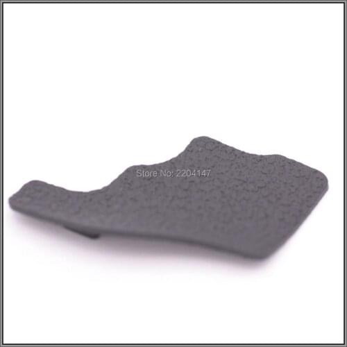 NEW Origianl for Canon EOS Rebel T7i / EOS 800D Rear Back Cover Rubber w/ Tape Replacement Part