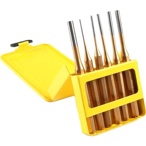SIJIBOSI Chisels