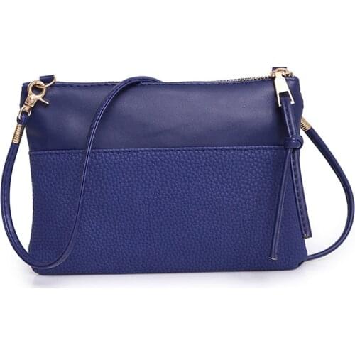 Women Bag Handbag 2019 Luxury Designer Crossbody Bags Shoulder Large Tote Ladies Purse Hobo bolsa feminina sac main femme Hot 2