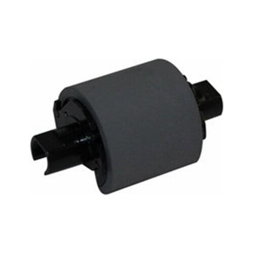 10pcs JC97-02034A Pickup Roller for Samsung ML 2250 2251 2252 2551 2850 2851 2855 SCX 4720 4824 4826 4828 5135 5235 5330 5530