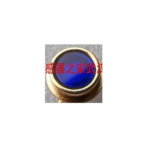 450 nm Blue Light Detector/Silicon Photodiode/Silicon Photocell/Photoelectric Sensor G0606M-B