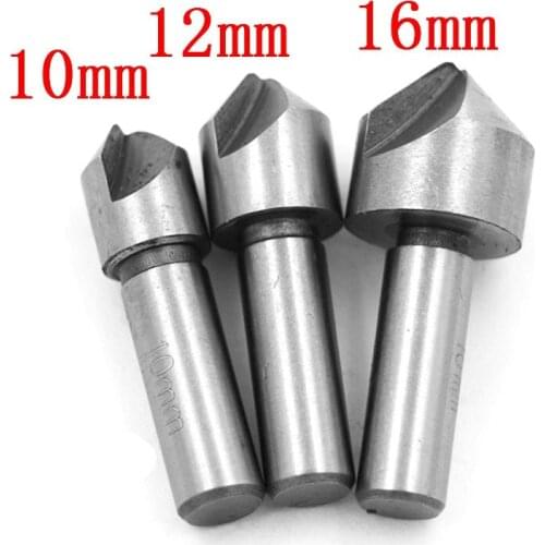 Комплектующие к инструментам Chanseon China At AliExpress