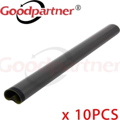 10PC Fuser Film Sleeve for HP 1000 1010 1012 1015 1020 1050 1022 1150 1160 1200 1220 1300 1320 2015 3015 3020 3030 3050 3055