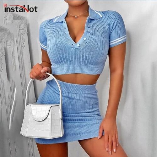Женские спортивные костюмы InstaHot China At AliExpress