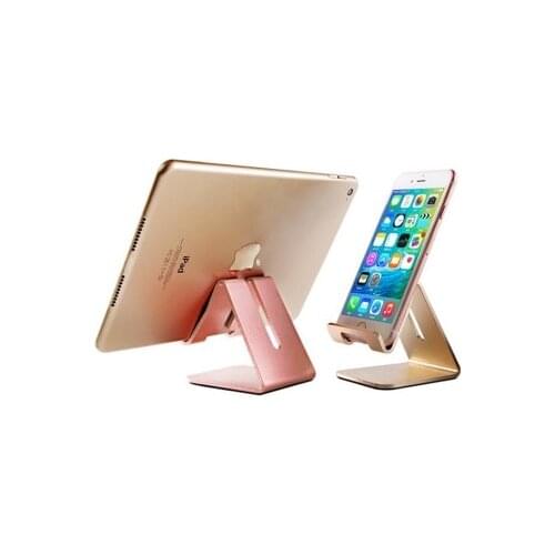 KTUXB Mobile Phone Holders