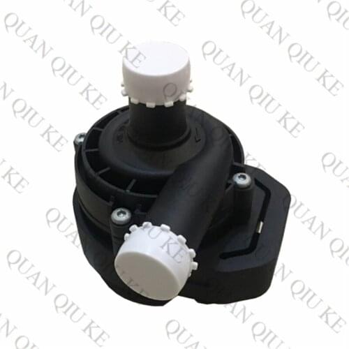QUAN QIU KE Water Pumps