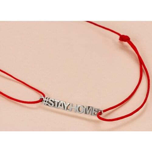 Самородок Golden Bracelets