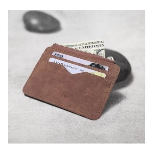 SHENGMEIYU Coin Holders
