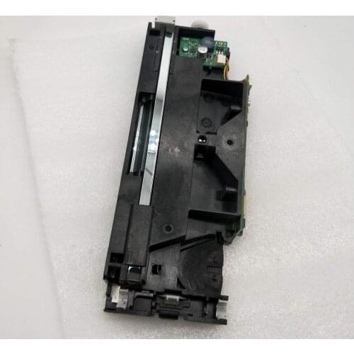 Scanner head CB532-60103 FOR HP M2727 1312 2320 M1522NF 2727 1522 printer parts