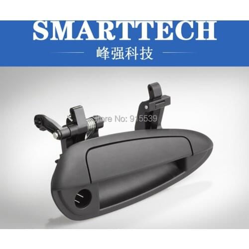 Precision plastic parts cnc prototype for automobiles plastic produces by injection plastic molding