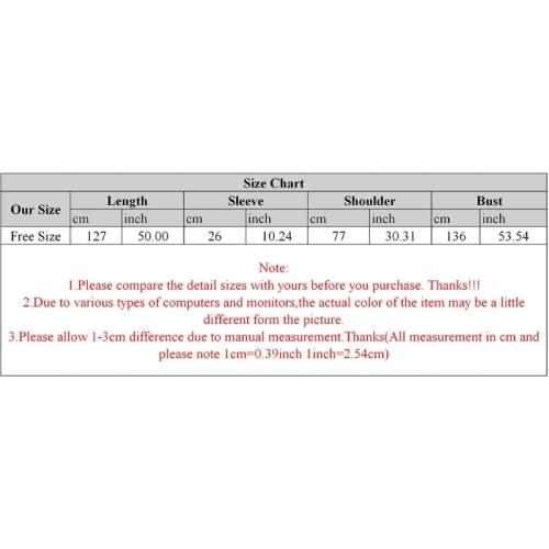 A5KC Women Tie-Dye Striped Print Kimono Cardigan Summer Sunscreen Long Sleeve Belted Beach Maxi Dress Open Front Bikini Swimsuit