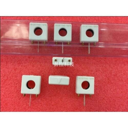WCS1700 current sensor -70A-70A 30mV/1A 100% New and original