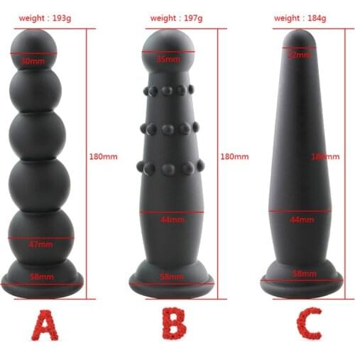 Tight Vagina Mens Anal Vibrator God Woman Sex Shop For Couple Analplug Anal Plug Queue Intimate Dildo For Men Prostatitis Sex