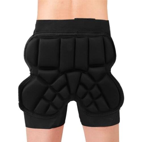 FTVOGUE Women's Travel Shorts